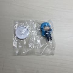 전슬라 가챠 가챠 미아게스타 마스코트 리무루