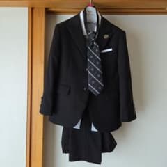 waltz by BEAMS DESIGN スーツ 110cmのサムネイル