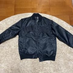 ICEBAHNジャケットのサムネイル