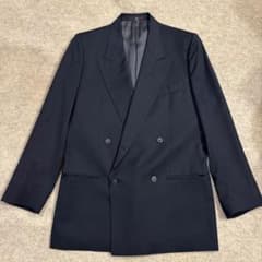 Valentino Garavaniテーラードジャケット　ヴィンテージ　90s