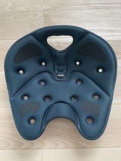 BackJoy メディコアリリーフ レギュラーサイズのサムネイル