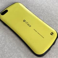 iPhone6plus ケースのサムネイル