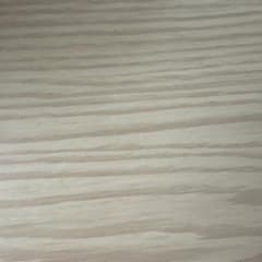 マサマサ様専用のサムネイル