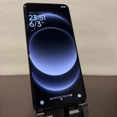 Xiaomi 14 Ultra 512GB(画面焼けあり) - メルカリ