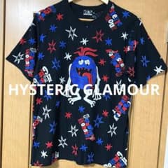 素敵な風合い❗️】00