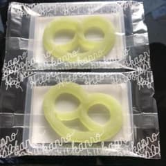グミッツェルのサムネイル
