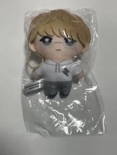 JO1 카뿌코후렌즈 츠루보시오온