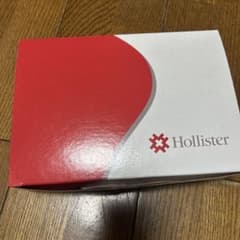 Hollister 야와비타 FW 우로 S 2999120 10장입