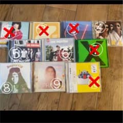 披露宴　CD まとめ売り　BGM 結婚式のサムネイル