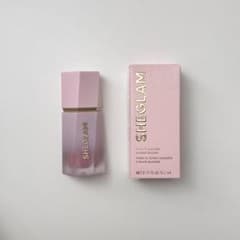 SHEGLAM シーグラム 「チーク＆リップカラー 」／ Love cakeのサムネイル
