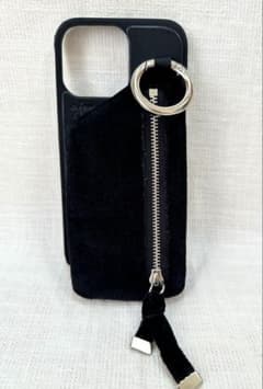【ajew】iPhone14ProMaxケースのサムネイル