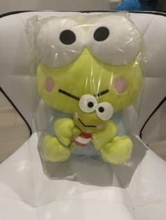 けろちゃん様　専用のサムネイル