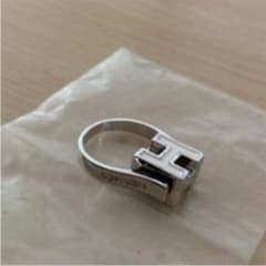 Hの文字がコロコロ動きますのサムネイル
