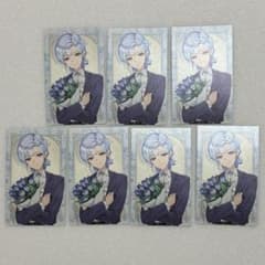 あくねこ 4周年 アニメイト 特典 カード フルーレ - メルカリ