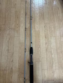 fenwick BH60CM-2 LAVE バスロッド fenwick BH60CM-2 LAVENDER バスロッド - メルカリ