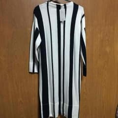トゥモローランドワンピースのサムネイル