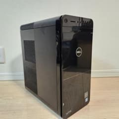 i5 7500/GTX970/SSD120gb/自作ゲーミングPC - メルカリ