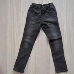F.O.KIDSズボン　130cmのサムネイル
