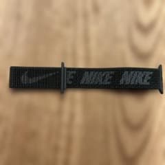 Apple Watch NIKE ナイキ スポーツループ バンド 45mmのサムネイル