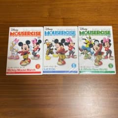 ドイツビール様専用のサムネイル