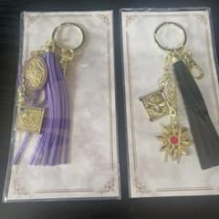 FGO タッセルチャーム - メルカリ