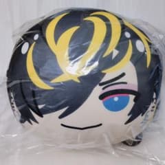 ヒプマイ ビッグおまんじゅう 十四のサムネイル
