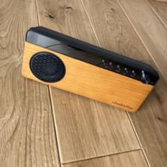 Amadana Music Radio UVZZ-10065のサムネイル