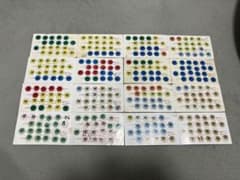 来来亭 ゴールドポイントカードのサムネイル