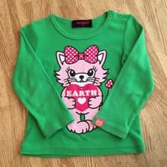 ももりんさん専用♡のサムネイル