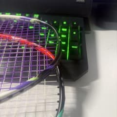 ハルバーテック4種とおまけエアロナット9000iジャンク - メルカリ