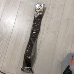 プリシラ エクステのサムネイル