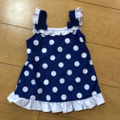 水着 女の子 90のサムネイル