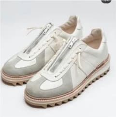 RECOUTURE リクチュール　zozotown 予約限定　27.0cmのサムネイル