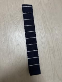 初売りセール　ネクタイ　布のサムネイル