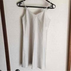 くろ様専用のサムネイル