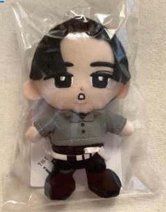 DENIMALZ PIL DAY6 ウォンピル WONPIL | Shop at Mercari from