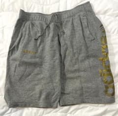 adidas NEO LABEL 아디다스 네오 스웨트 하프 팬츠