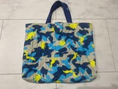 ちゃまさま☆専用のサムネイル