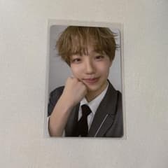 PRODUCE 101 JAPAN新世界 山下柊 制服トレカ - メルカリ