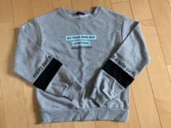 いっくん様専用のサムネイル