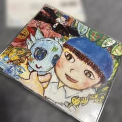 [띠 포함] 오기노 키요시로/부아의 숲에