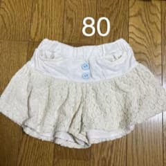 ショートパンツ キュロット スカート★のサムネイル