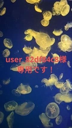 user_82df84c8様専用 ！！のサムネイル