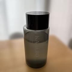 KANEBOスキンハーモナイザー 2層式化粧水 180mlのサムネイル
