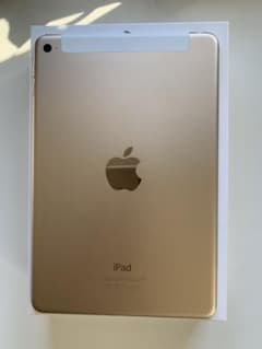 iPad mini4 セルラーモデルのサムネイル