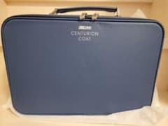 新品】QMI CENTURION COAT II メンテナンスキット 洗車用品 - メルカリ