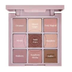 ホリカホリカ　アイシャドウ　HOLIKA HOLIKAのサムネイル