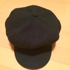 RADIALL キャスケットのサムネイル