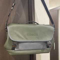 COACH ショルダーバッグ b2161-c2665のサムネイル