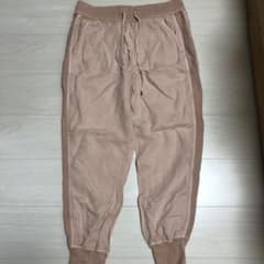 GAP M パンツのサムネイル